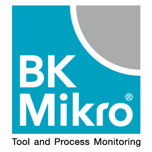 BK MIKRO logo-02