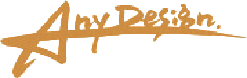 anydesign
